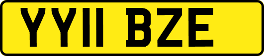 YY11BZE