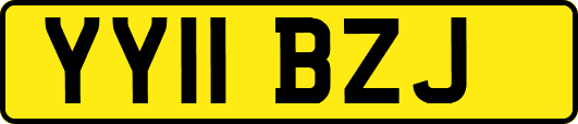 YY11BZJ