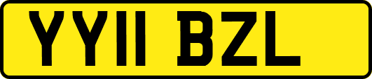 YY11BZL