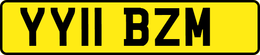 YY11BZM