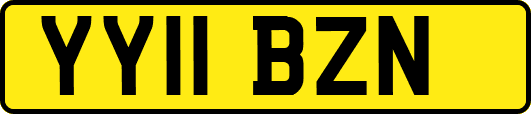 YY11BZN