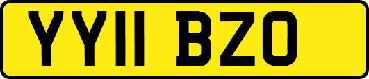 YY11BZO