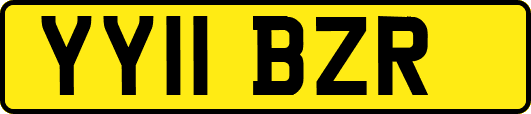 YY11BZR