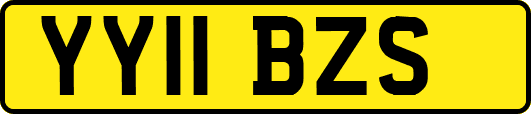YY11BZS