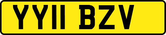 YY11BZV
