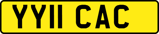 YY11CAC
