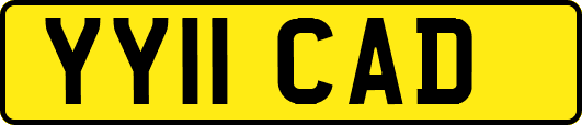 YY11CAD