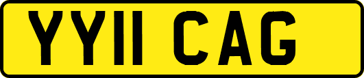 YY11CAG