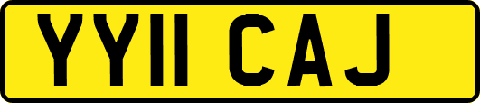 YY11CAJ