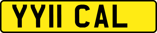 YY11CAL