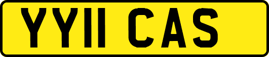 YY11CAS