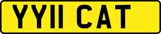 YY11CAT