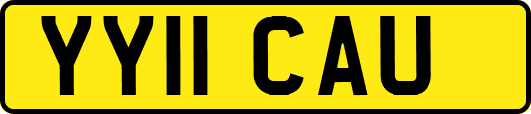 YY11CAU