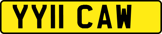 YY11CAW