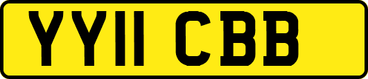 YY11CBB