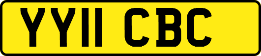 YY11CBC