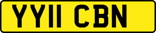 YY11CBN