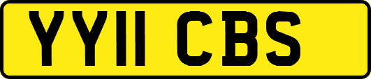YY11CBS