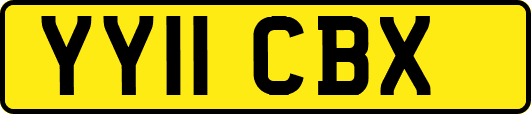 YY11CBX