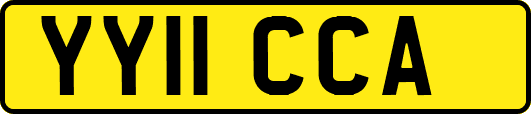 YY11CCA