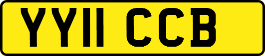 YY11CCB