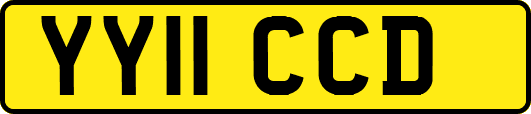 YY11CCD