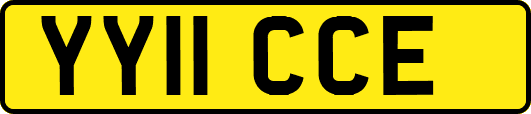 YY11CCE