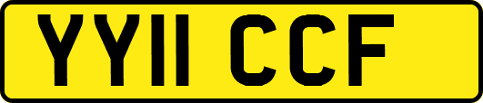 YY11CCF