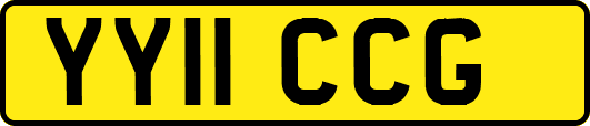 YY11CCG