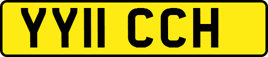 YY11CCH