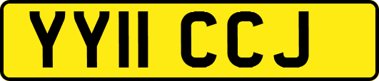 YY11CCJ