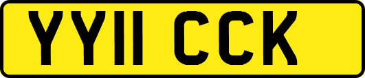 YY11CCK
