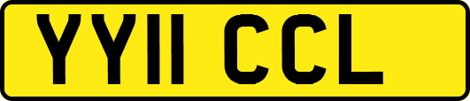 YY11CCL