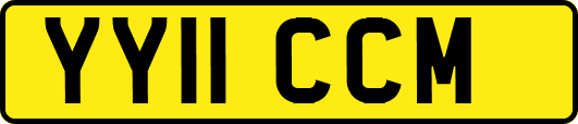 YY11CCM