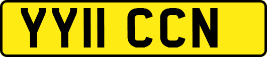YY11CCN