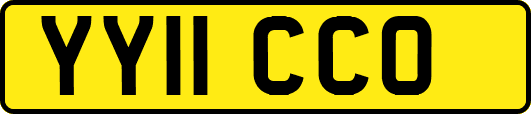 YY11CCO