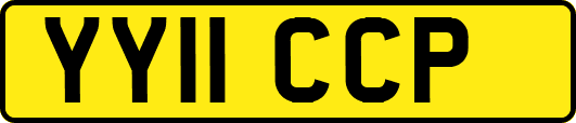 YY11CCP
