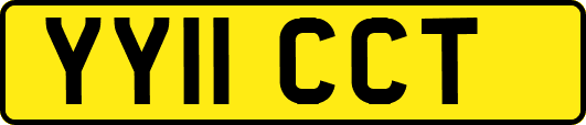 YY11CCT