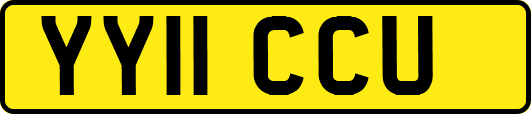 YY11CCU