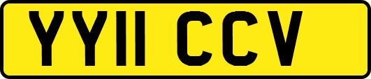 YY11CCV