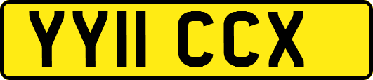 YY11CCX