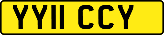 YY11CCY