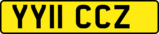 YY11CCZ