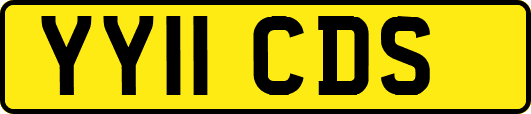 YY11CDS