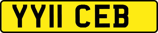 YY11CEB
