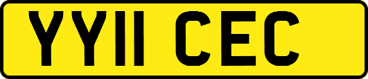 YY11CEC