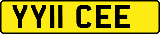 YY11CEE