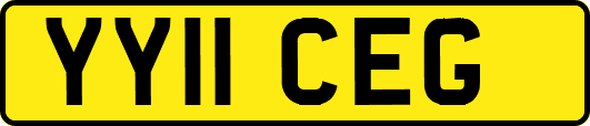 YY11CEG