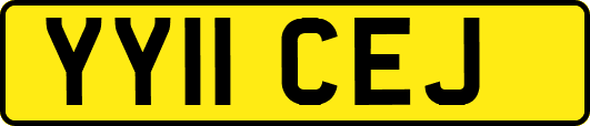 YY11CEJ