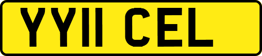 YY11CEL